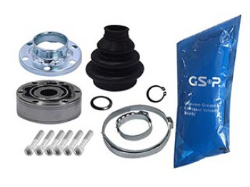 ALFA ROMEO CV Joint kit 648004