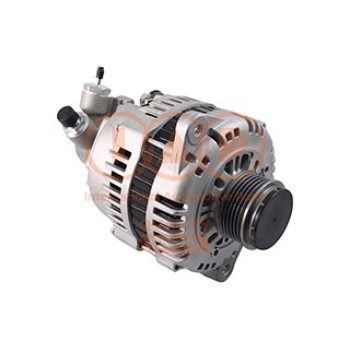 ALTERNATORE 100A