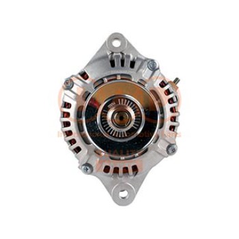 ALTERNATORE 100A