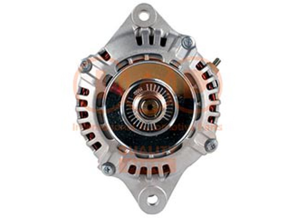 ALTERNATORE 100A