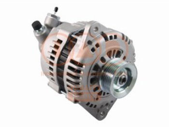 ALTERNATORE 100A