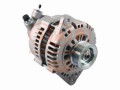 ALTERNATORE 100A