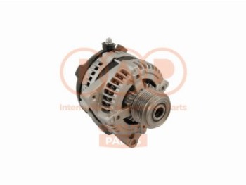 ALTERNATORE 100A (RIGENERATO)