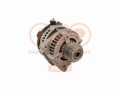 ALTERNATORE 100A (RIGENERATO)