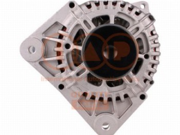 ALTERNATORE 110A