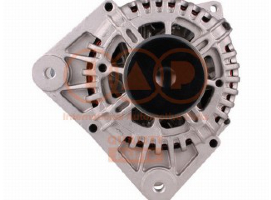ALTERNATORE 110A