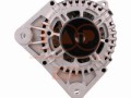 ALTERNATORE 110A