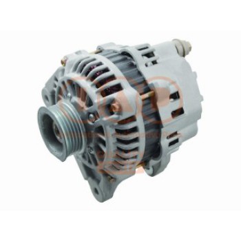 ALTERNATORE 110A