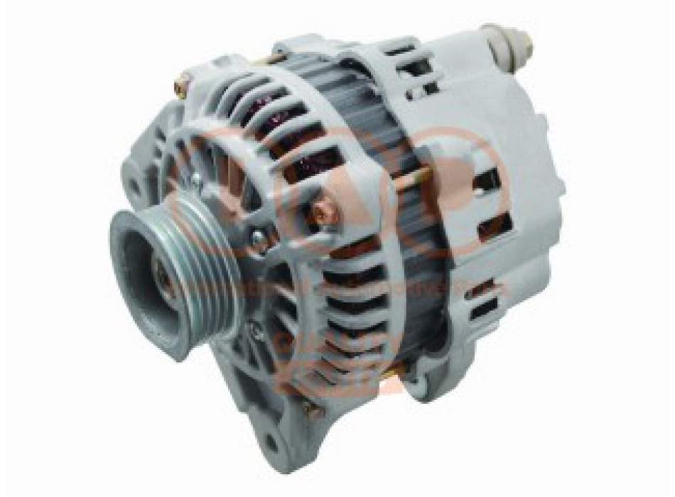 ALTERNATORE 110A