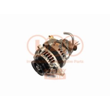 ALTERNATORE 110A