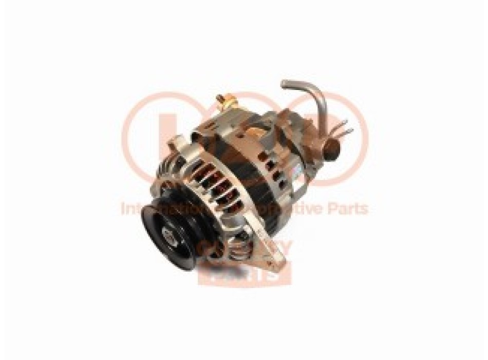 ALTERNATORE 110A