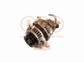 ALTERNATORE 110A