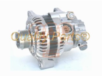 ALTERNATORE 110A