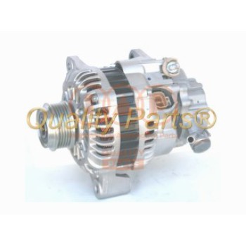 ALTERNATORE 110A