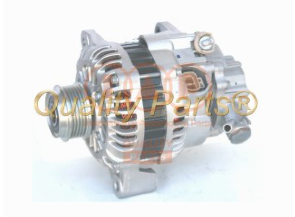 ALTERNATORE 110A