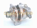 ALTERNATORE 110A