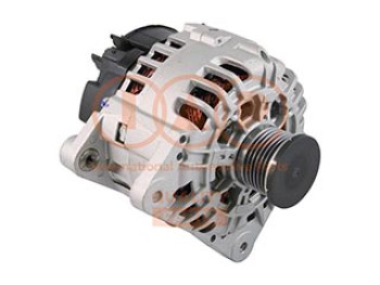 ALTERNATORE 120A