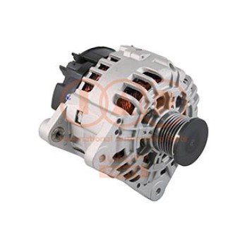 ALTERNATORE 120A