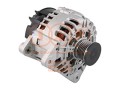 ALTERNATORE 120A