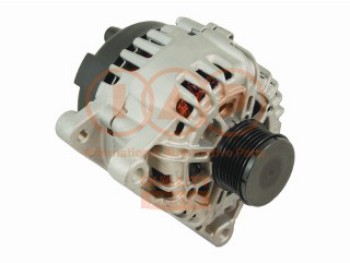 ALTERNATORE 120A