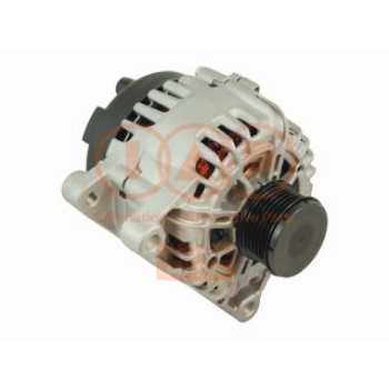 ALTERNATORE 120A