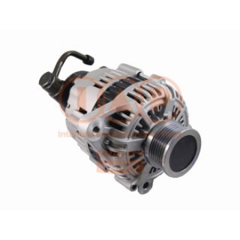 ALTERNATORE 120A