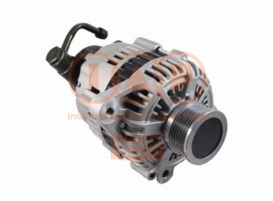 ALTERNATORE 120A