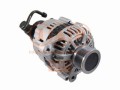 ALTERNATORE 120A