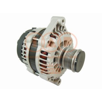 ALTERNATORE 120A