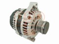 ALTERNATORE 120A