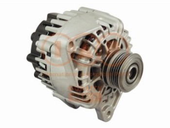 ALTERNATORE 120A