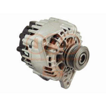 ALTERNATORE 120A