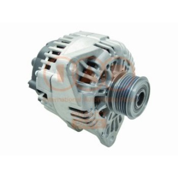 ALTERNATORE 120A