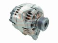 ALTERNATORE 120A