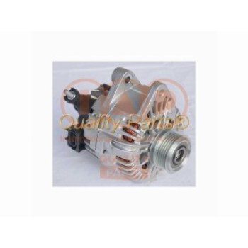 ALTERNATORE 120A (GENUINE PARTS)