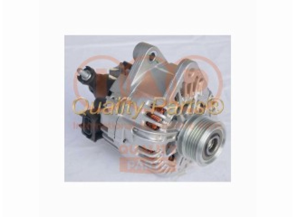 ALTERNATORE 120A (GENUINE PARTS)