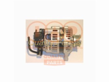 ALTERNATORE 120A (GENUINE PARTS)