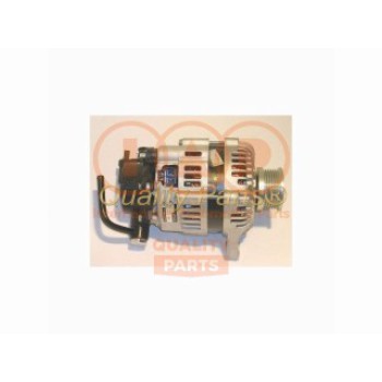 ALTERNATORE 120A (GENUINE PARTS)