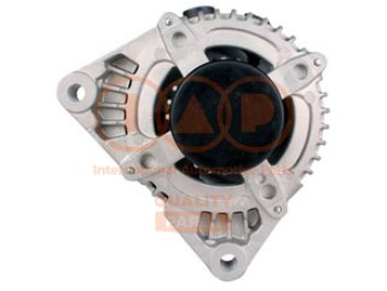 ALTERNATORE 120A