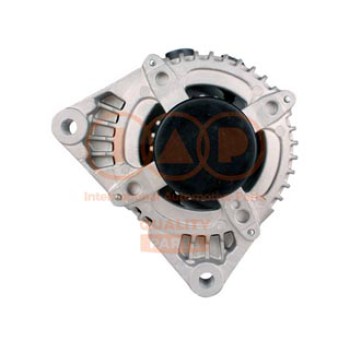 ALTERNATORE 120A