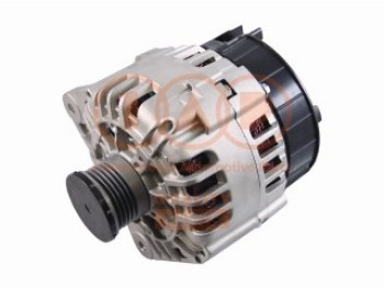ALTERNATORE 125A