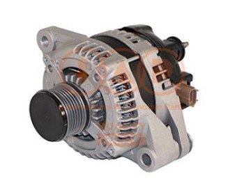 ALTERNATORE 130A