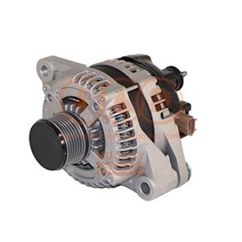ALTERNATORE 130A