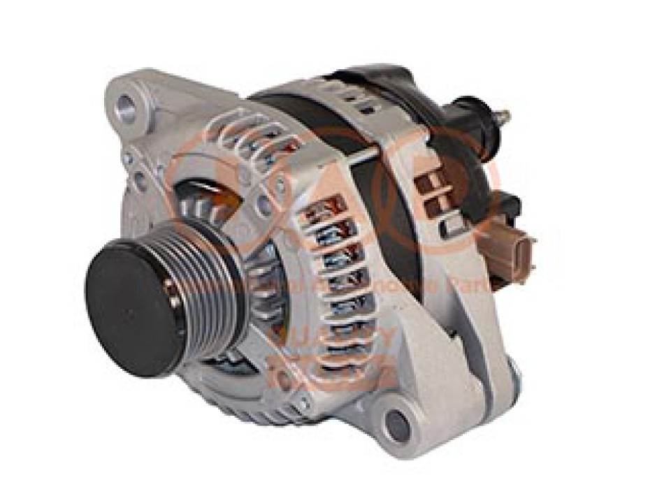 ALTERNATORE 130A