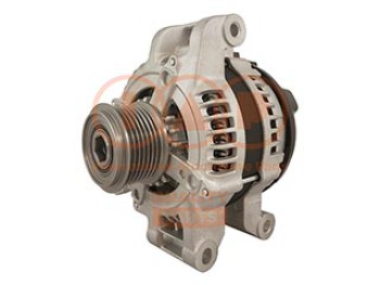 ALTERNATORE 130A