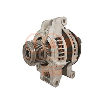 ALTERNATORE 130A