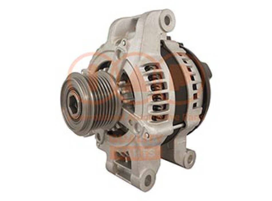 ALTERNATORE 130A