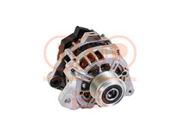 ALTERNATORE 130A