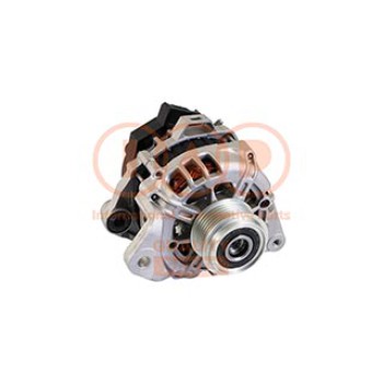 ALTERNATORE 130A