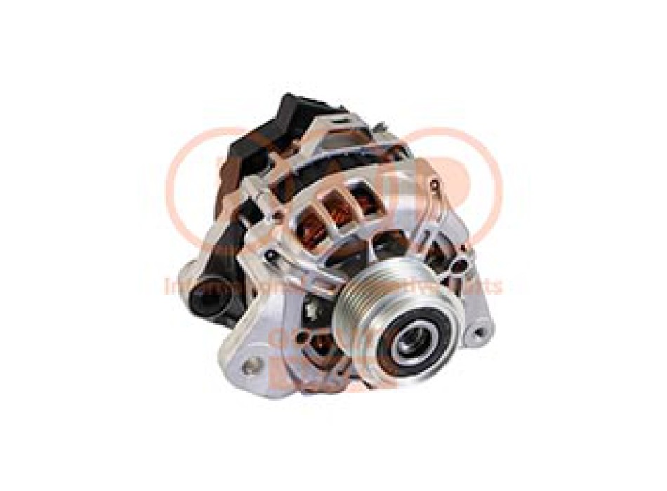 ALTERNATORE 130A